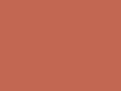 Матовая краска с эффектом шёлка Goldshell Велюр Матовый (Velour Matt) в цвете База Медь